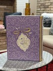 Yesstyle Advent Calendar Beauty Box  starlight Diaries  2025 New