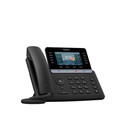 Yealink Sip-t74w-withps Business Ip Phone W power Supply Wifi Bluetooth Poe New