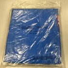 New Cool 5    Starkist Tuna Charlie Inflatable Pool Float Raft 90s Promo Deadstock
