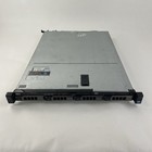 Dell Poweredge R620 Server 2x Xeon E5-2620 V2 2x Psu 16gb Ram - Tested