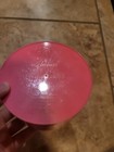 Vintage Sealed New Discontinued Dana Ambush Dusting Powder Box 4 0z Retro Beauty