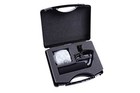 Sevenoak Sk-cm300 Shotgun Video Condensor Microphone For Dslr Cameras camcorders