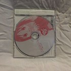 Azumanga Daioh Osaka  kasuga Ayumu  Try La Lai Japan Cd Single Lantis 2002