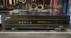 Panamax Max 5100 Power Conditioner Surge Protector Home Theater Hifi Audio Black