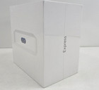 Compact Unifi Wifi   6 Networking Router And Access Point Cloud Gateway  ux-us 