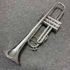 Bach Stradivarius 180ml 37sp Trumpet