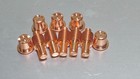 020350 020351 120576 020930 Fits Hypertherm Max 40cs 42 43 pac 120 121 Plasma
