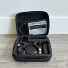 Tilta Nucleus Nano Wireless Follow Focus Kit With Case Barely Used Mint 