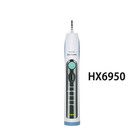 New Philips Sonicare Flexcare  Sonic Electric Toothbrush Handle Hx6950 6960