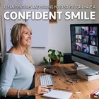 Super Poligrip Zinc Free Denture   Partials Adhesive Cream  2 4 Ounce Pack Of 4