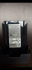 Motorola Solutions Nntn9217a Battery Oem For The Apxnext Portable
