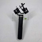 Feiyu Tech G6 3-axis Handheld Gimbal