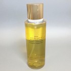 Victoria s Secret Fragrance Body Mist   Pineapple   Shea   8 4oz 250ml   New