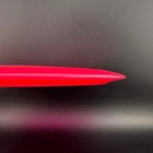 Discraft Z Force - Bar Stamp Limited Edition