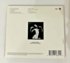 Olivia Dean Art Of Loving Autographed Complete Cd New