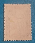 Middle East    hadhramaut  Kathiri State   1966   south Arabia Overprint On Aden