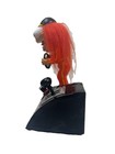 Vintage Road Rage Racer Animated Toy By Gemmy Hilarious Sight Sound   Movement