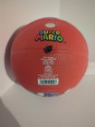 Super Mario Nintendo Official Licensed Mini Basketball New   