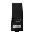 Logicdata Compact-e-3-2-tre-eu Control Unit For Adjustable Height Desk 230vac