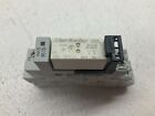 Allen Bradley 700-tbr224 Ser A Solid State Relay 24 Vdc 700-hlt12 700  vt 