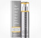 2-pack Elizabeth Arden Prevage Anti-aging Daily Serum 2 0  1 7oz Sealed Box