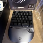 Gamesir Vx2 Aimswitch Gaming Keypad Combo For Ps4 Xbox One Switch Pc   Mousepad