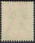 Gambia 1921 Kgv 4 -