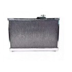 Full Aluminum Thickened Enlarged Radiator For Toyota Lexus Altezza Rs200 Sxe10
