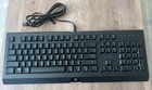 Razer Cynosa Chroma Rgb Gaming Keyboard Rz03-02260200-r3u1 Wired Usb Black