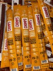 Chomps Beef Sticks Turkey Full Size Jerky Bundle Of 20