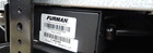 Furman M-8x2 Merit Series 8 Outlet Power Conditioner And Surge Protector  tested
