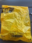 194-8124 Exhaust Port Sleeve