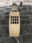 Vintage Argus Slide Projector