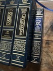 One Volume  Artscroll Edition Of Ramban Torah Commentary  Chumash  Or Selichos