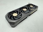 Zotac Gaming Geforce Rtx 5070 Solid Oc 12gb Gddr7