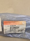 Cummins Oem 3406904 Flexible Hose Oil Line Filter To Valve Cover M11 Ism Qsm
