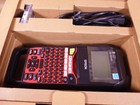New Labelworks Px Epson Lw-px700 Industrial Label Maker Kit