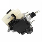 Abs Pump Master Cylinder Booster Actuator For Toyota Land Cruiser Lx470 98-99    
