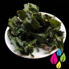 King Of Tikuanyin Oolong Premium Tea From Fujian Of China