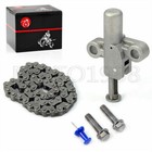 Cam Chain Timing Chain   Tensioner For Honda Trx250ex Trx250 Recon 250ex 2002-20