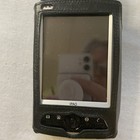 Hp Ipaq Pocket Pc 2003 Pro With Outlook 2002 Includes Case  Stylus  2 Cards