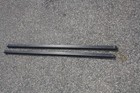 Pair Of  2  Thule 49  Roof Rack Load Bars   Crossbars