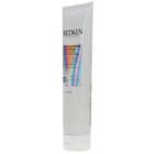 Redken Acidic Bonding Concentrate Leave-in Conditioner For Damaged Hair 5 1 Oz
