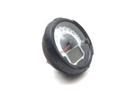 Speedometer Dash Instrument Cluster 2013 Polaris Rzr Xp 900 Le Eps 3287
