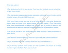 1pcs New Dnc-50-50-ppv-a 8 dnc-80-600-ppv-a 4  Fast Shipment