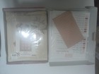 French General Antoinette Quilt Kit Box Set W  Fabric   Instructions Kit13950