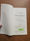 Catalogue Of Hall Striking Clocks By E  Howard Watch   Clock Co  1888  reprint 