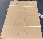 Fluidity Bar Barre Fitness Evolved Dance Ballet Yoga Bar  New In Box 