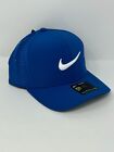 Nike Aerobill Classic 99 Golf Hat -aqua Color