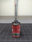 Vintage Texaco Home Lubricant Handy Oiler
